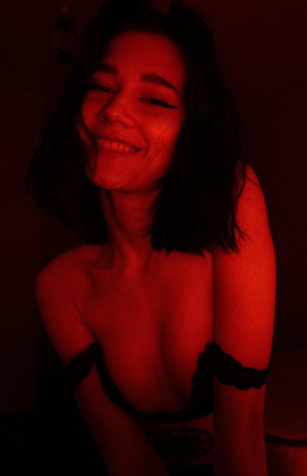 Beverly - photo 300