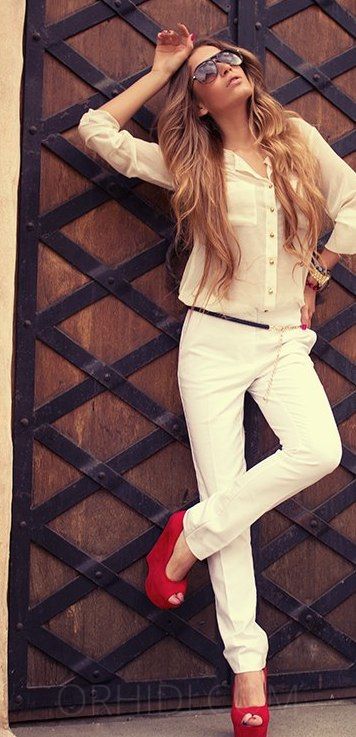 Tiffany - foto 5