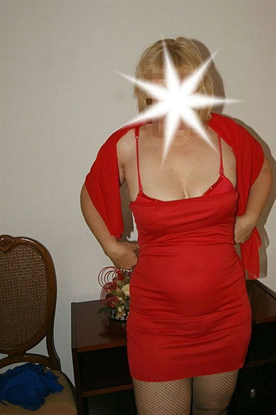 Agata2 - foto 5