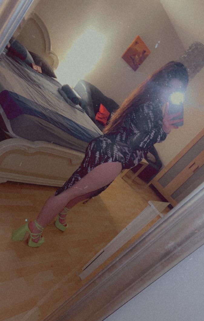 Online Service Sex Chat Cam - photo 4