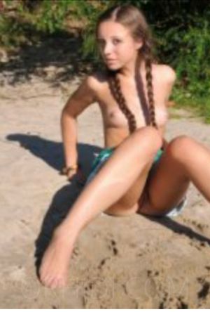 Linda - foto 5