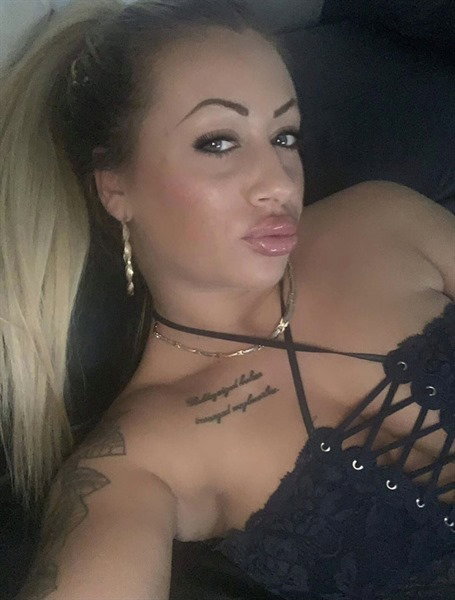 Nicole101 - foto 7