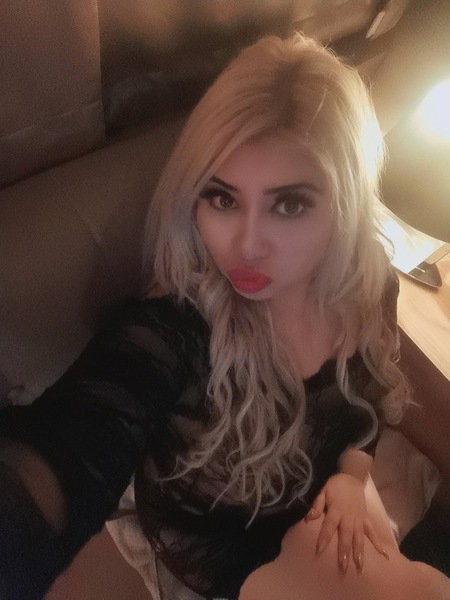 Ada58 - foto 12