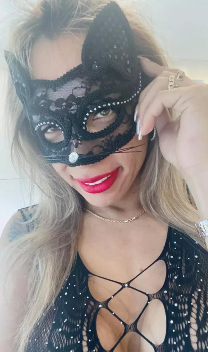 Anitta Trans 21cm - foto 43