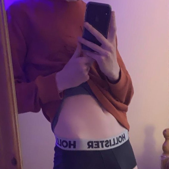 Boiana - foto