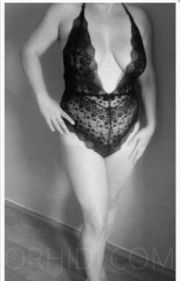 Sasa Uh - photo 3