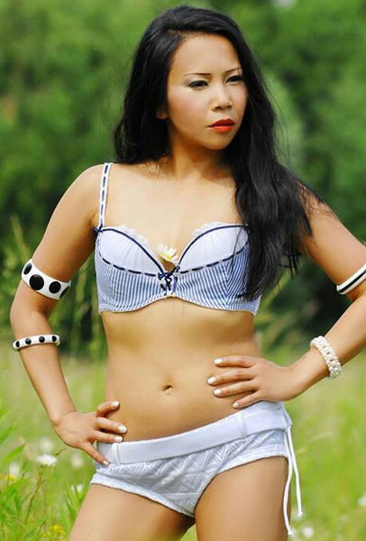 Zoe Meys Massagen - photo 8