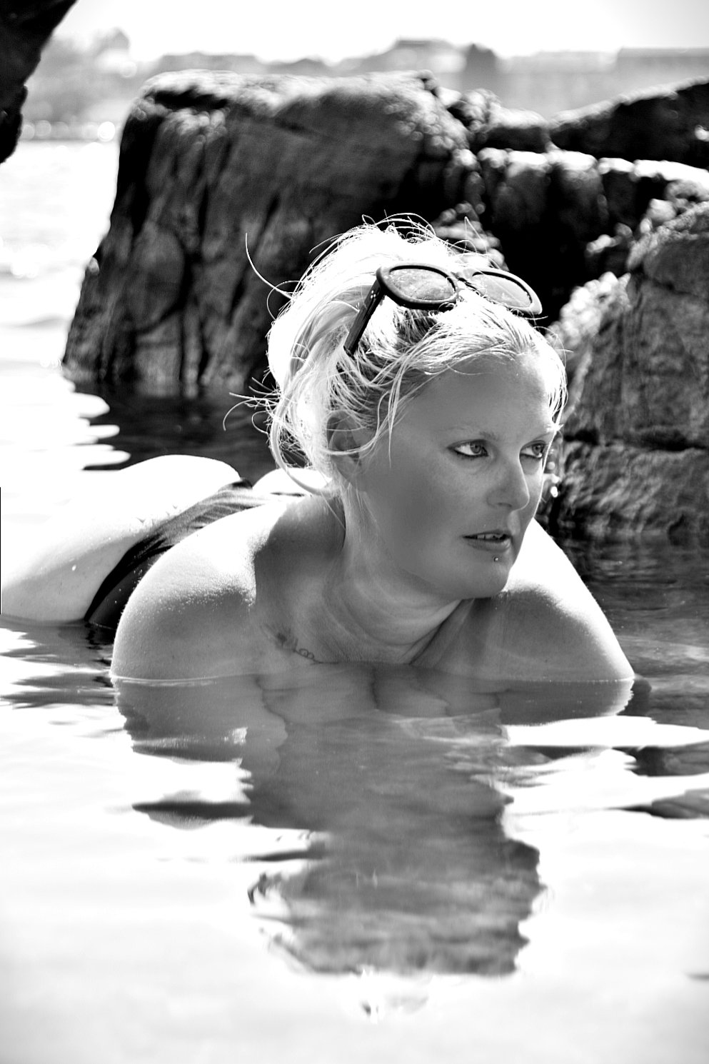 Peggy33 - foto 13