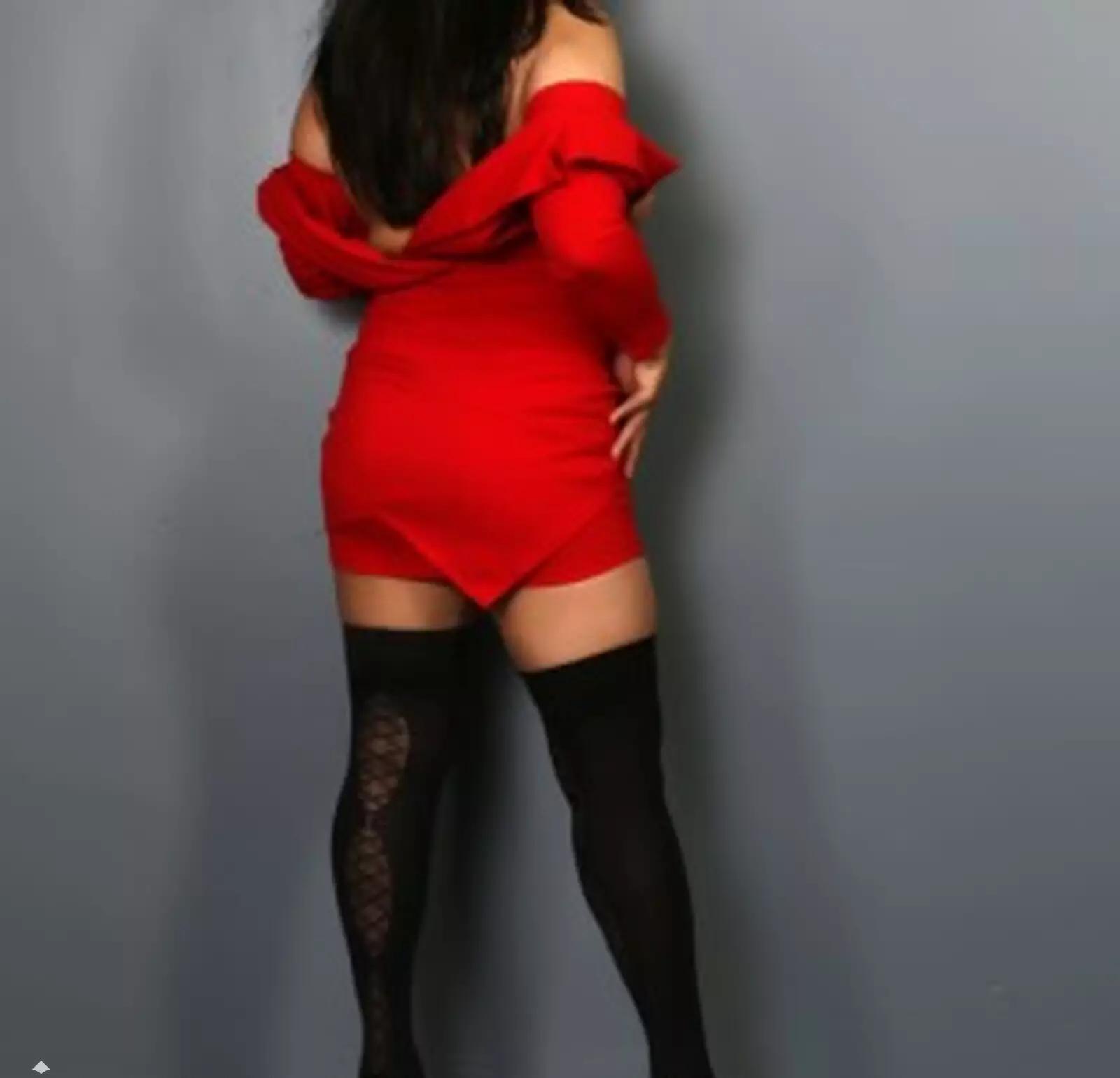 Donna Gfe Speeltjes En Meer - foto