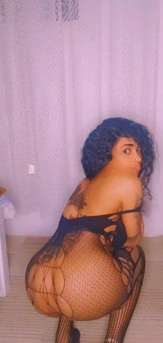 Cookie - photo