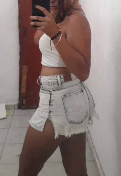 Patzzy - photo