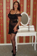 Veronika - photo 2