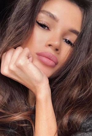 Antonina - photo 8