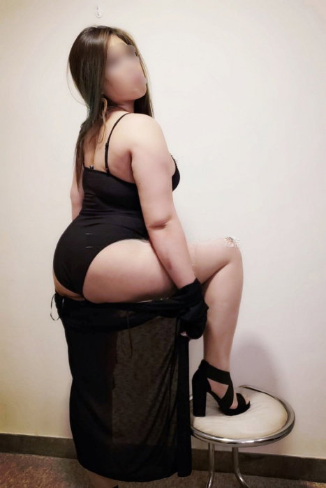 Seliana - photo 7
