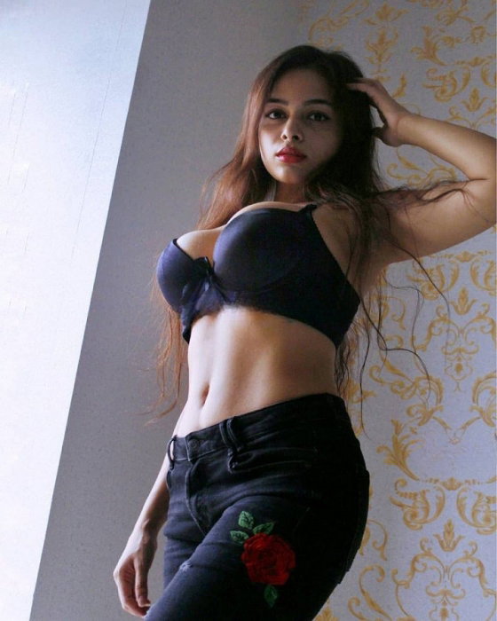 Liza - photo 2