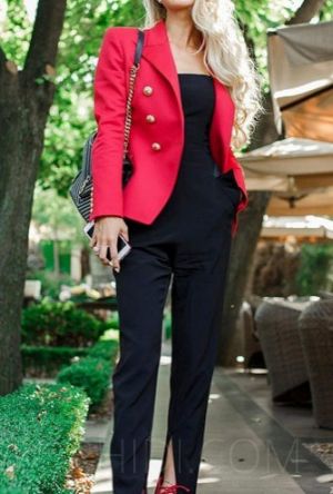 Lindsay - foto 2