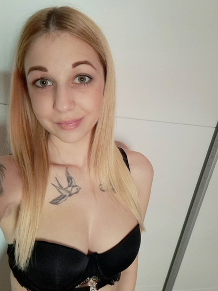 Stella - foto 16