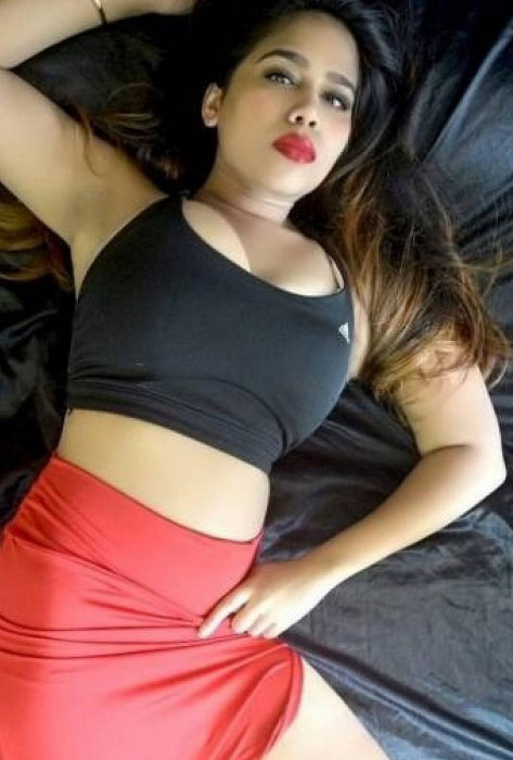 Liza - photo 3