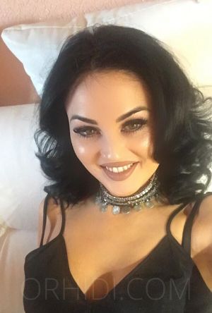 Tina Top - foto 2