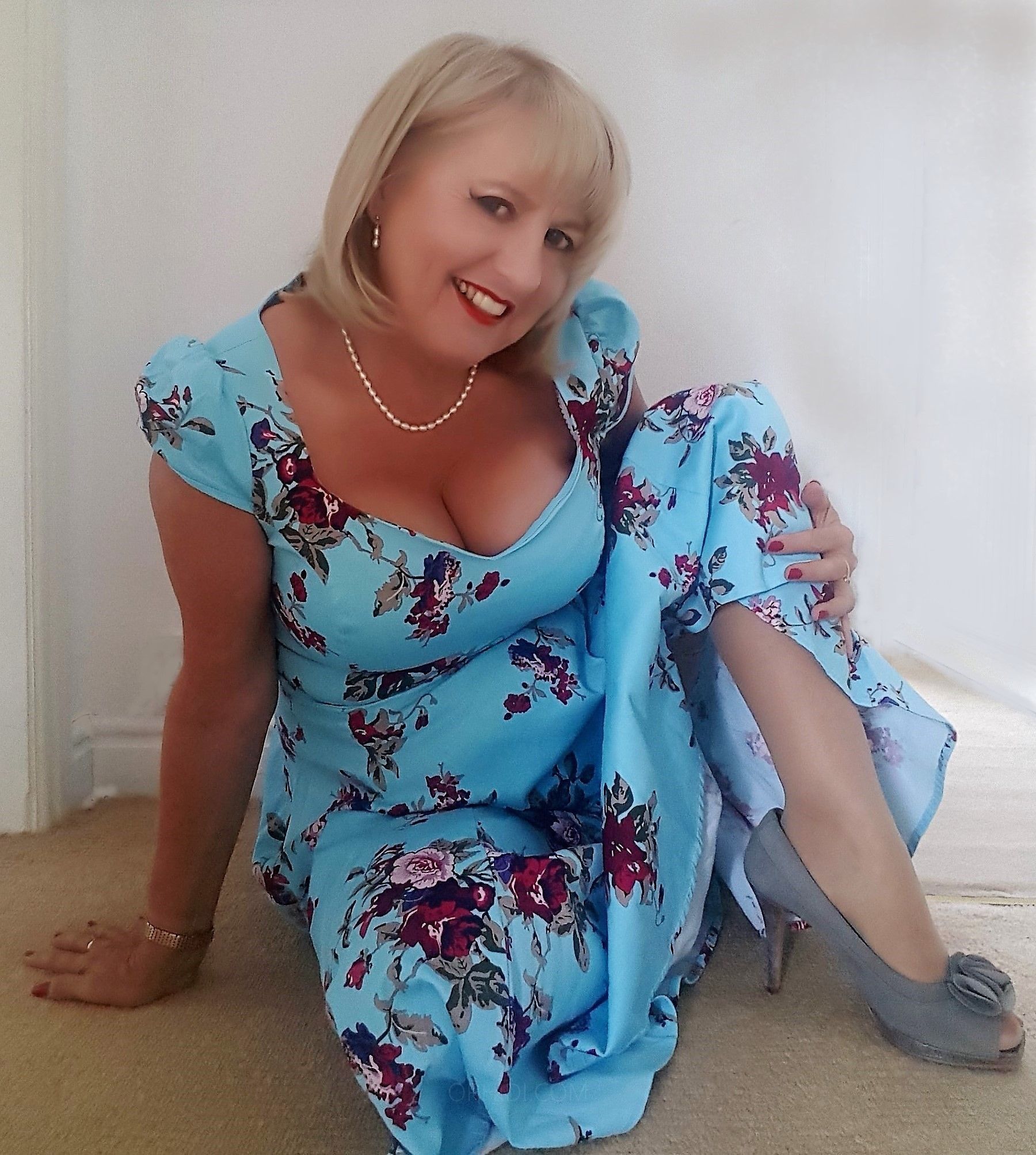 Lorna Blu - photo 19