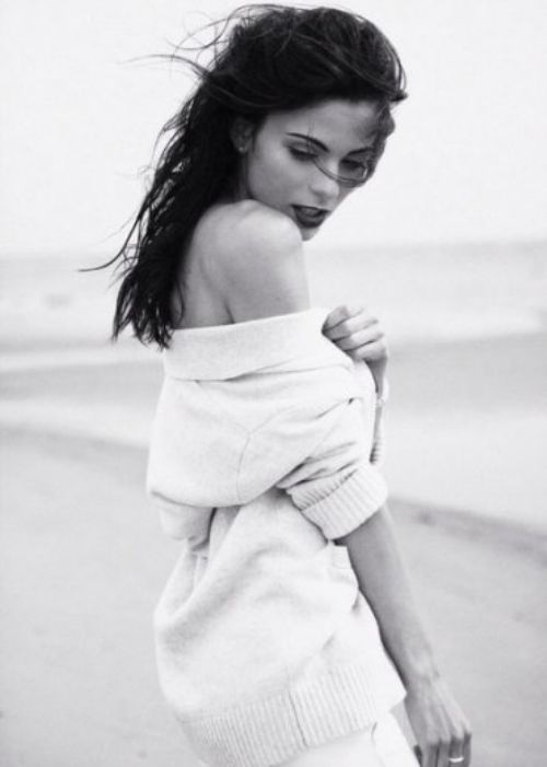 Cerise - photo