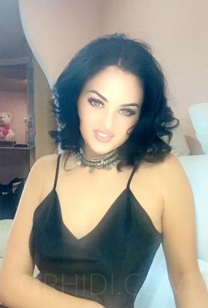 Tina Top - foto 3