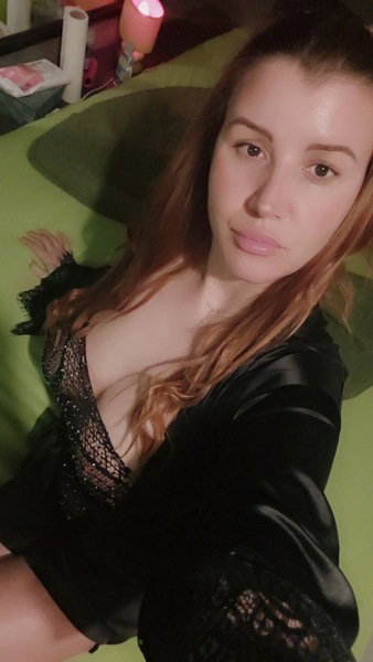 Karina - foto 4