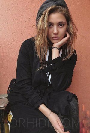 Spencer - photo 2