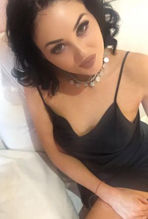 Tina Top - foto 4