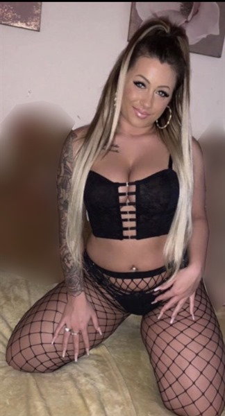 Nicole101 - foto 11
