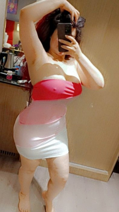 Malak - photo 4