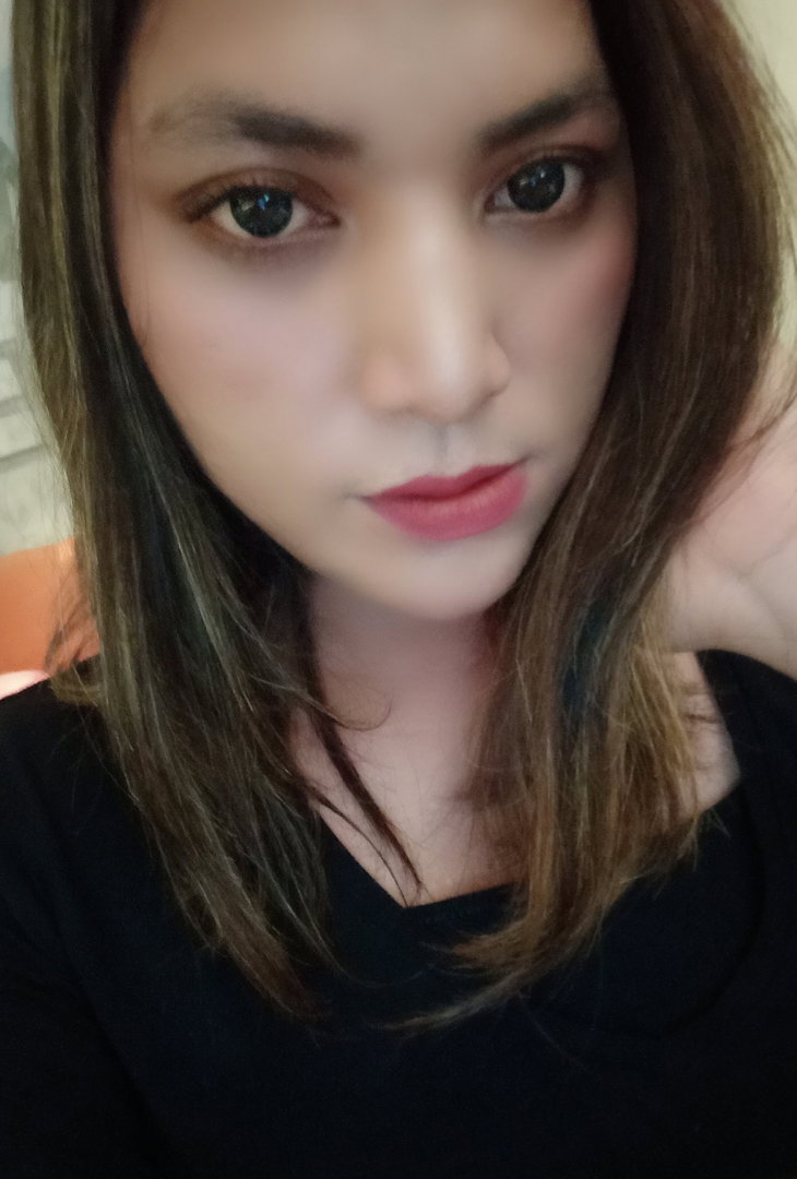 Risa Andriana - foto