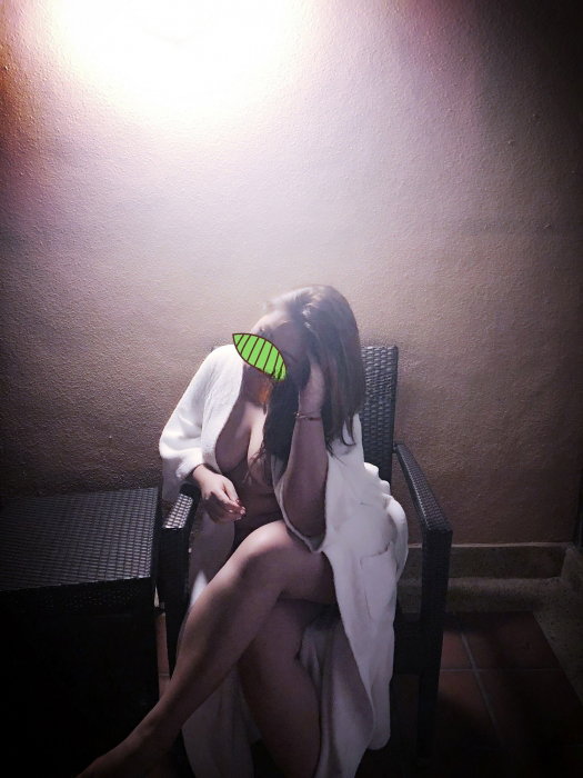 Seliana - photo 9