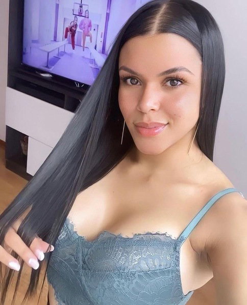 Neu Erika - foto