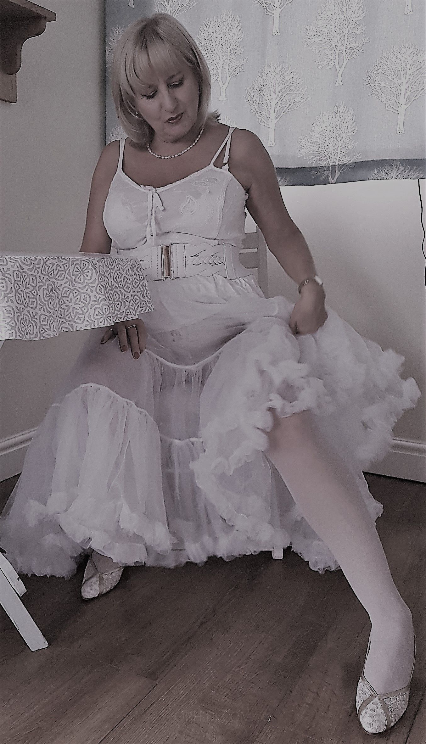 Lorna Blu - photo 24