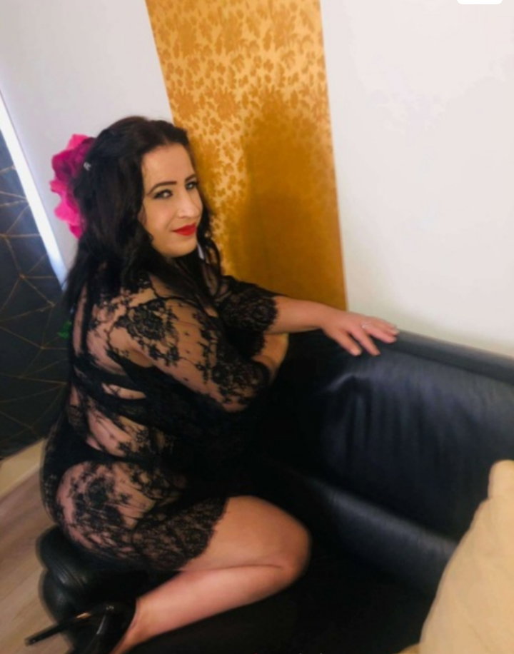 Miranda0 - photo 21