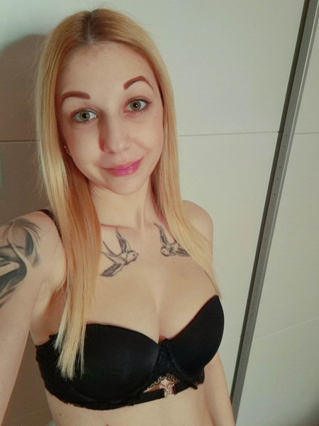 Stella - foto 18