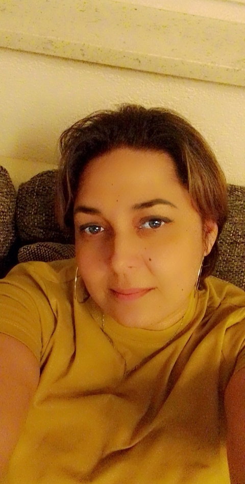 Melek108 - foto 8