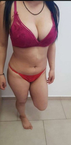 Mira166 - photo 9