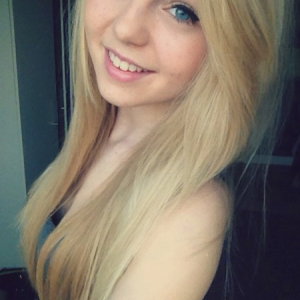 Hillary Gorbin - foto 2
