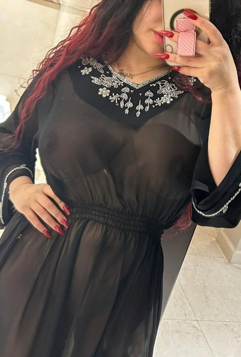 Malak - photo 8
