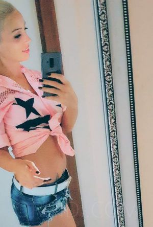 Katerina - photo 2