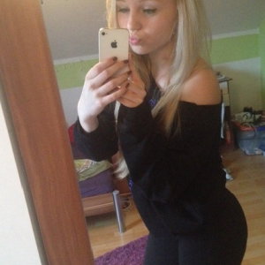 Hillary Gorbin - foto 6