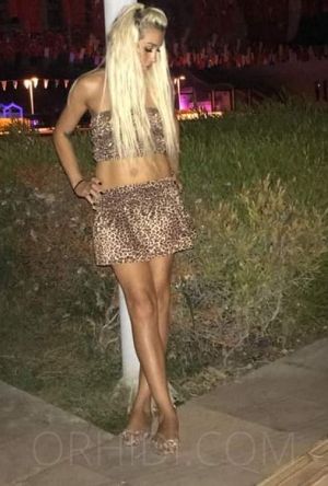 Katerina - photo 5
