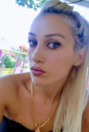 Katerina - photo 6