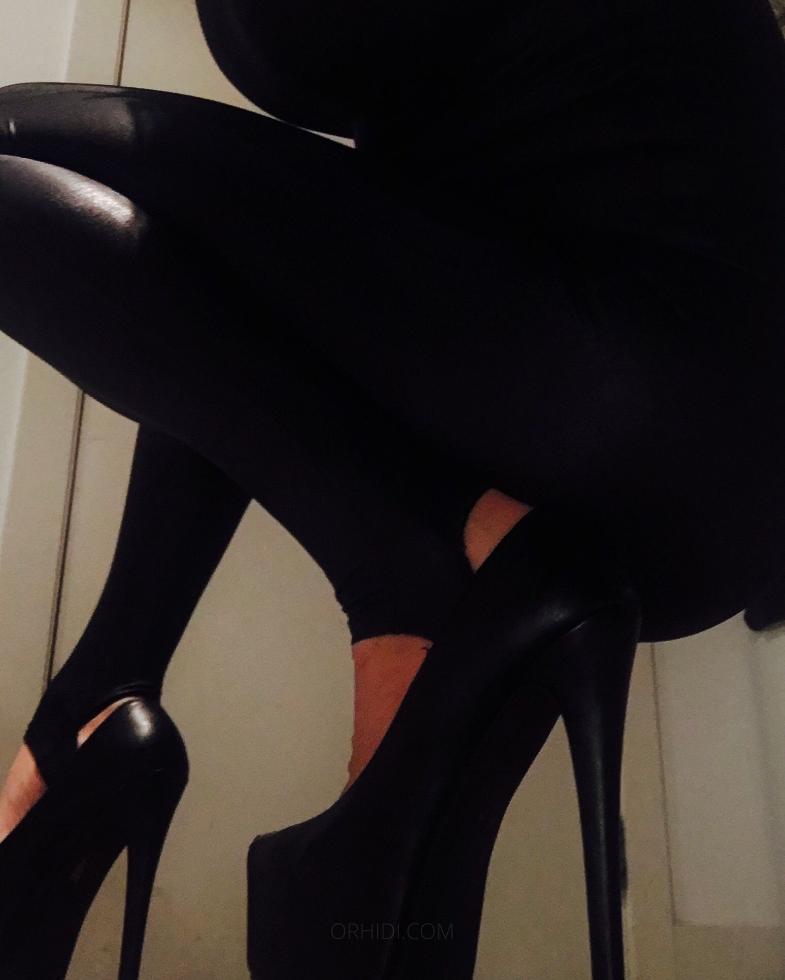 Sweetcandice - foto 14