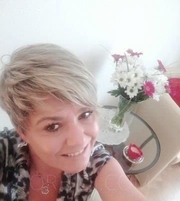 Lenis - foto 3