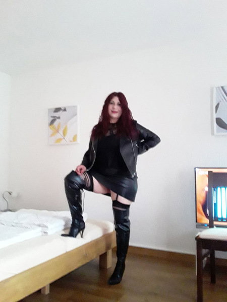 Pamela - photo 12