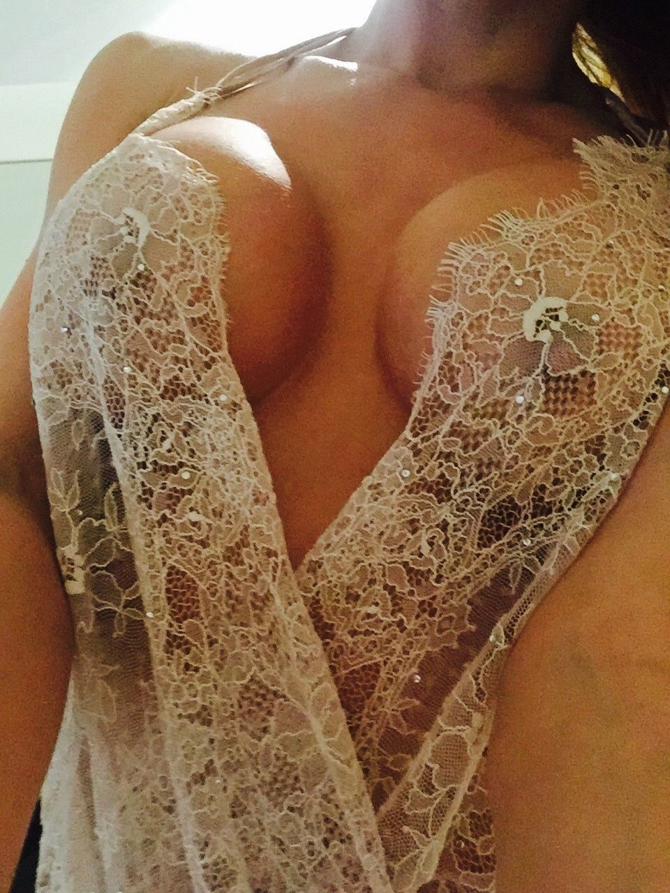 Sweetcandice - foto 15
