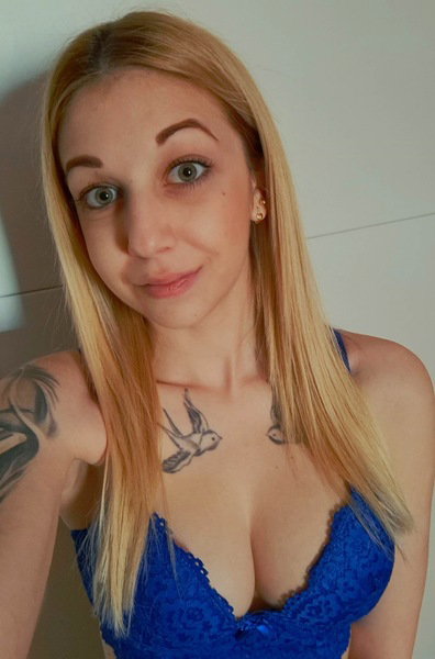 Stella - foto 19